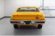 small-car