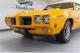 small-car