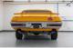 small-car