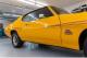 small-car