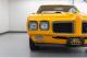 small-car