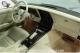 small-car
