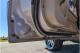 small-car