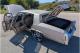 small-car
