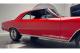 small-car