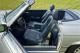 small-car