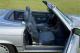 small-car