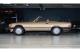 small-car