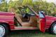 small-car