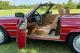 small-car