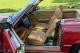 small-car