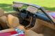 small-car