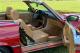 small-car