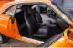 small-car