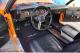 small-car