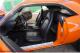 small-car