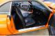small-car