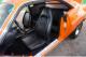 small-car
