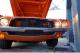small-car