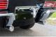 small-car