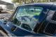 small-car