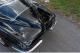 small-car