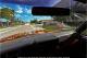 small-car