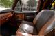 small-car