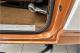 small-car