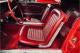 small-car