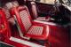 small-car
