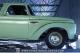 small-car