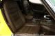 small-car
