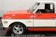 small-car