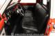 small-car