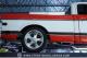 small-car
