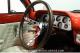 small-car