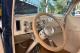 small-car