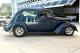 small-car