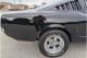 small-car
