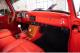 small-car