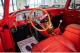 small-car
