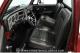 small-car