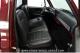 small-car