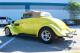 small-car