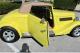 small-car