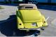 small-car