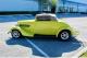 small-car