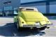 small-car