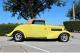 small-car